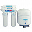 AquaPro AP-580-LC