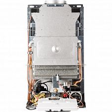Italtherm City Class 16 F