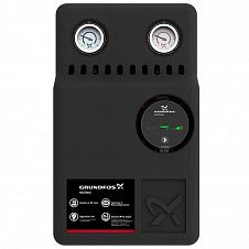 Grundfos HEATMIX M25 ALPHA2L 60