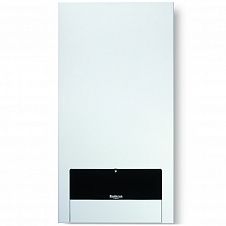 Buderus Logamax U052-24