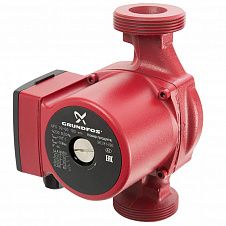 Grundfos UPS 32-60