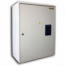 Savitr Prof 144 X