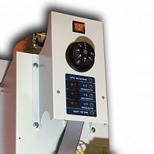 Savitr Monoblock 18 X