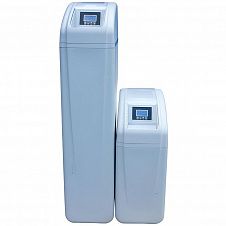 Runxin RL-RA-500C (RL-R60C)