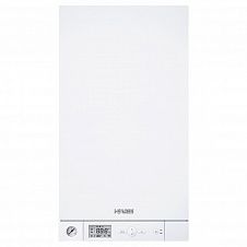Hermes Legacy 100 W A1HB 30