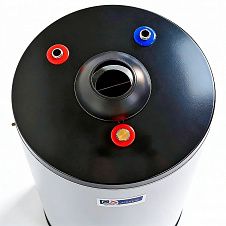 Turskov VIC200L ARI