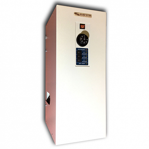 Savitr Monoblock 9 X