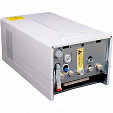 Italtherm City Class 25 K
