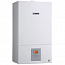 Bosch Gaz 6000 W WBN 6000-28 H