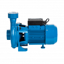 Aquario ADK-30
