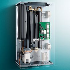 Vaillant eloBLOCK VE 6