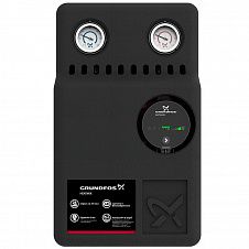 Grundfos HEATMIX D25 ALPHA2L 40