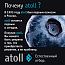 Atoll Twist M