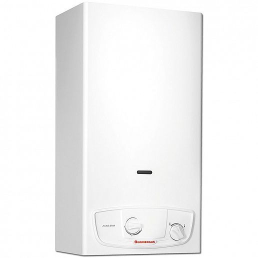 Immergas Julius Star 14 PR