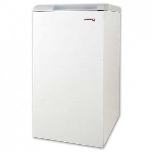 Protherm Медведь 20 TLO