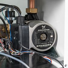 Kentatsu Nobby Smart II 32-2CSF