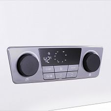 Kentatsu Nobby Balance Plus 12-2CS