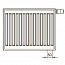 Kermi (Arbonia) FTV 33 300 1600