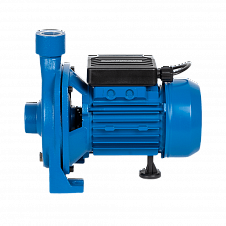 Aquario APM-50