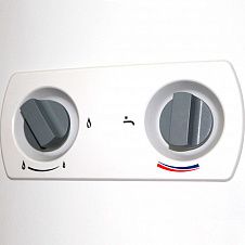 Bosch Therm 2000 O W 10 KB