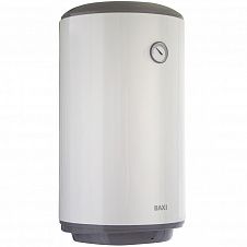 Baxi V 530