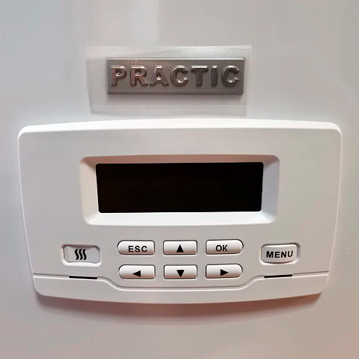 ЭВАН Practic 105