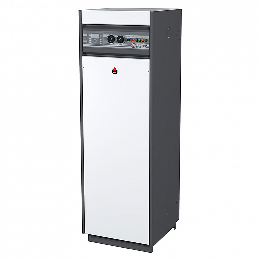 ACV E-Tech S 240 Tri
