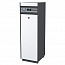 ACV E-Tech S 240 Tri