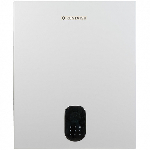 Kentatsu Nobby Base (E) 50-2CS