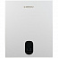 Kentatsu Nobby Base (E) 50-2CS