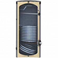 Sunsystem SN 500