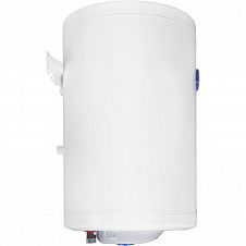 Metalac OPTIMA MB 80 R