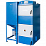 ZOTA Pellet 130S ZOTA Pellet 130S