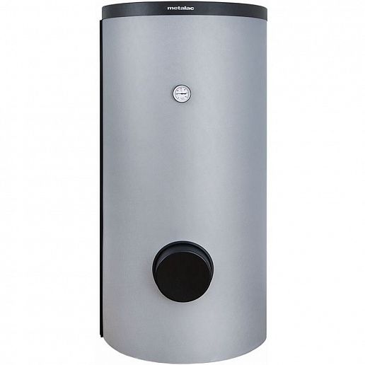 Metalac Taurus MAX 500 1E