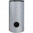 Metalac Taurus MAX 500 1E