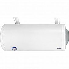Metalac OPTIMA MB 80 HD