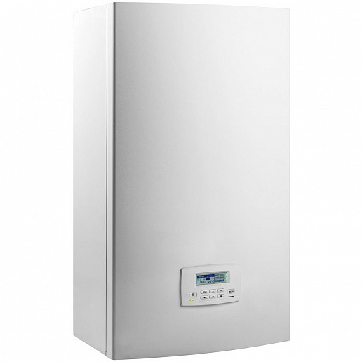 ЭВАН Practic 21