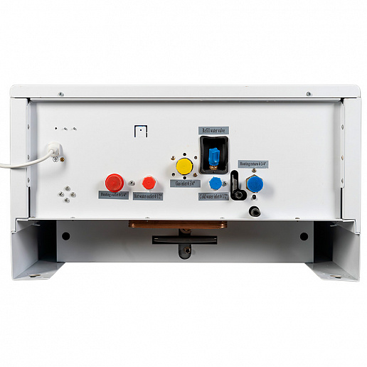 Kentatsu Nobby Base (E) 50-2CS