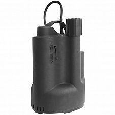 Flotec COMPAC 150