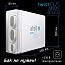 Atoll Twist M