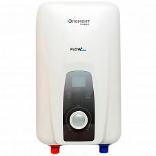 Элемент Комфорта FLOW Mini - 4,5
