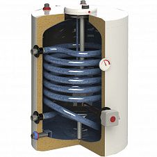 Sunsystem BB 200 NL V/S1 UP