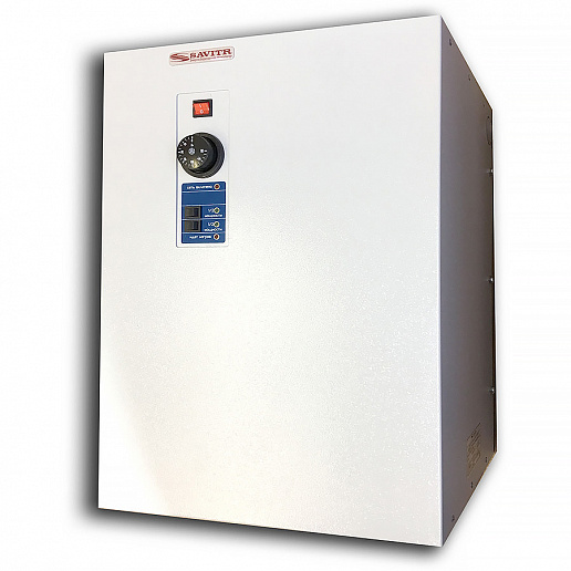 Savitr Max 24 Plus