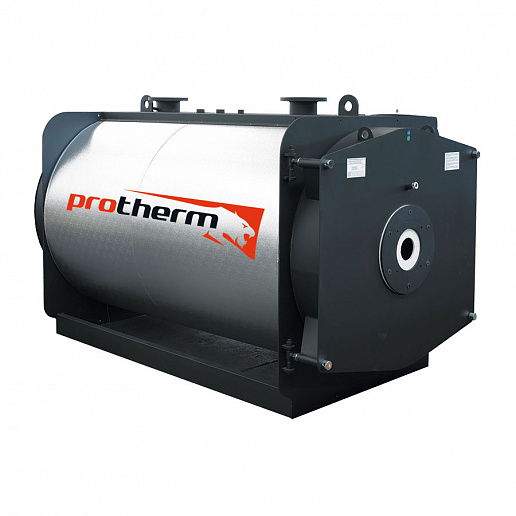 Protherm Бизон NO 1800