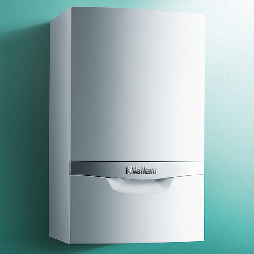 Vaillant ecoTEC plus VUW 246/5-5
