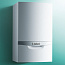 Vaillant ecoTEC plus VUW 246/5-5