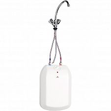 Kospel POC.D-5 600 W INOX
