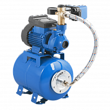 Aquario AUTO ADB-35(8L)