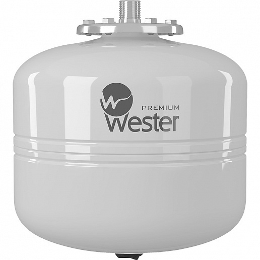Wester Premium WDV 12P