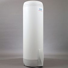 OSO Saga S 300 (4,5) кВт